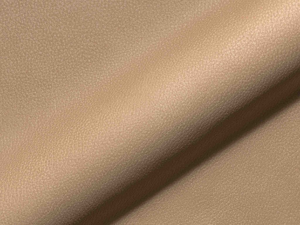 [2281215] Polsterstoff Maro 1215
