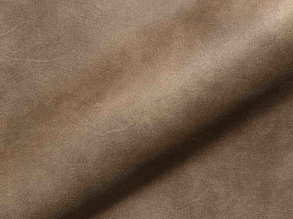 [2281216] Polsterstoff Feel 1216
