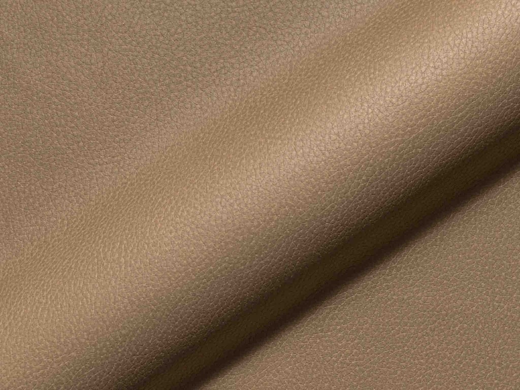 Polsterstoff Maro 1217