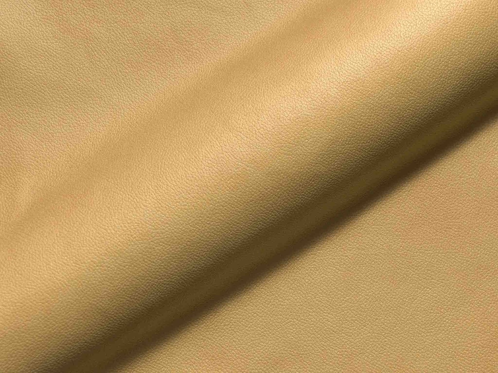 [2281302] Polsterstoff Gavin 1302