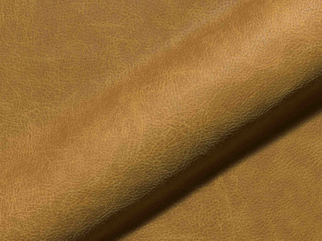 [2281303] Polsterstoff Sella 1303