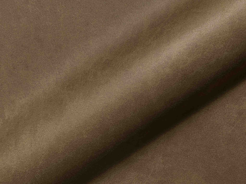 [2281306] Polsterstoff Luno 1306