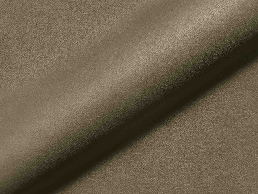 Polsterstoff Gavin 1309