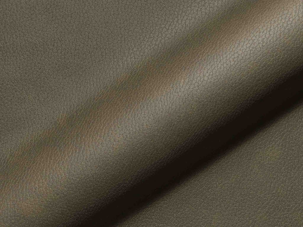 [2281310] Polsterstoff Marla 1310
