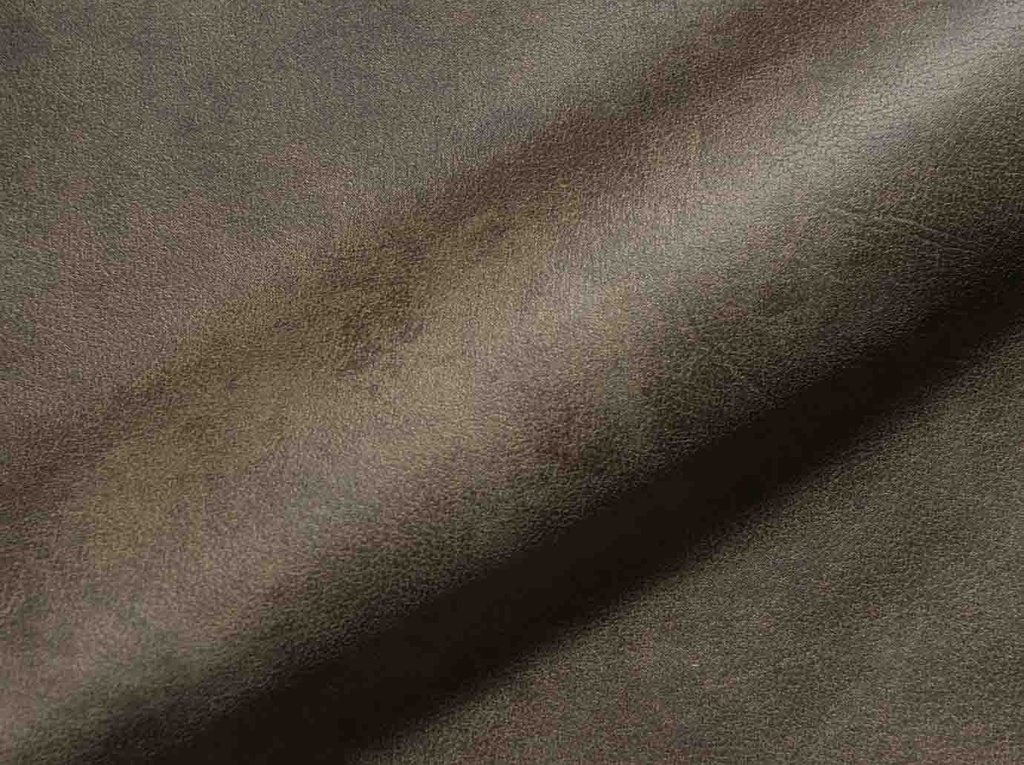 [2281311] Polsterstoff Feel 1311