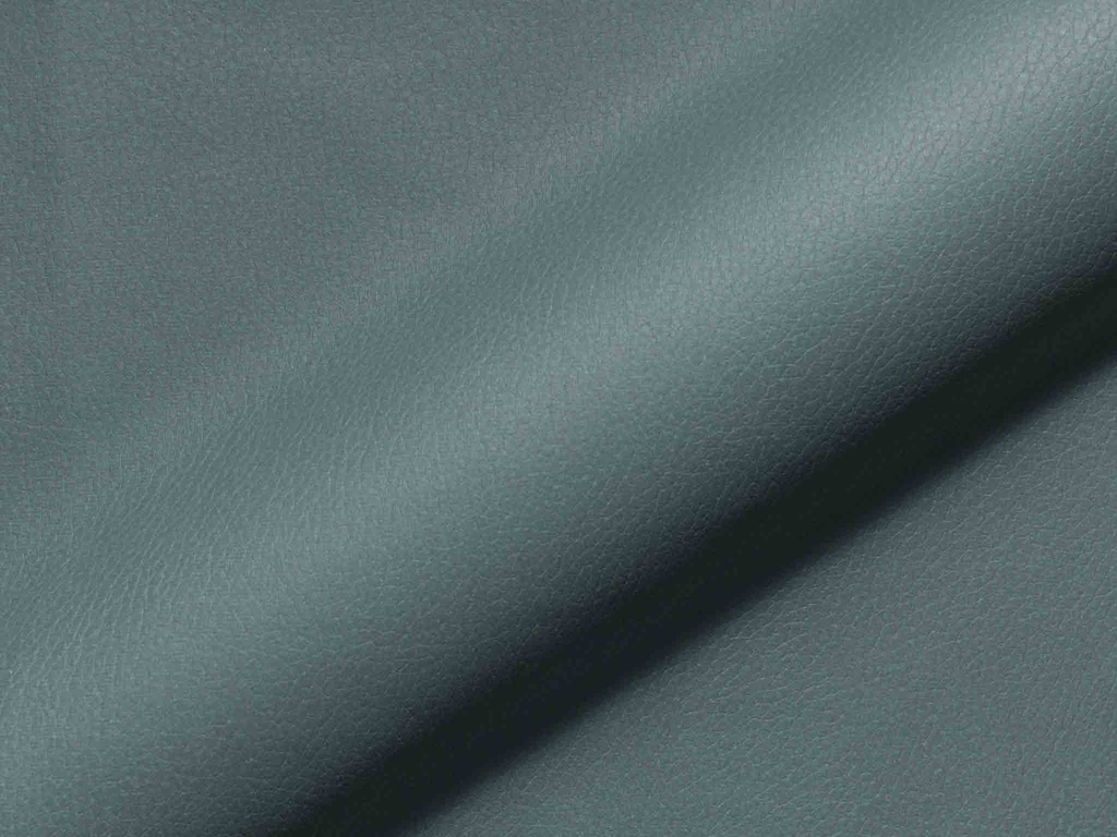 Polsterstoff Maro 1312