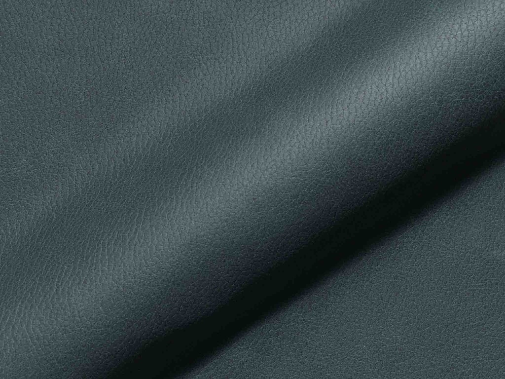 [2281313] Polsterstoff Marla 1313