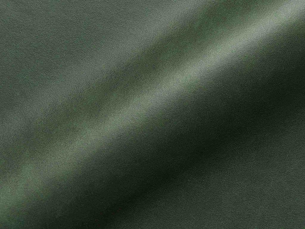 [2281315] Polsterstoff Denali 1315