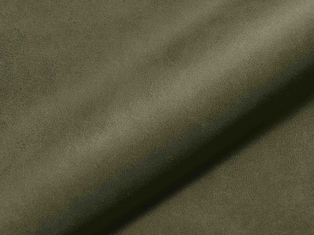 Polsterstoff Aurelio 1316