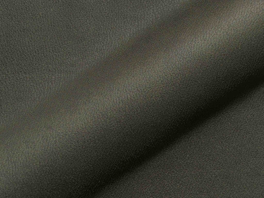 Polsterstoff Utori 1317