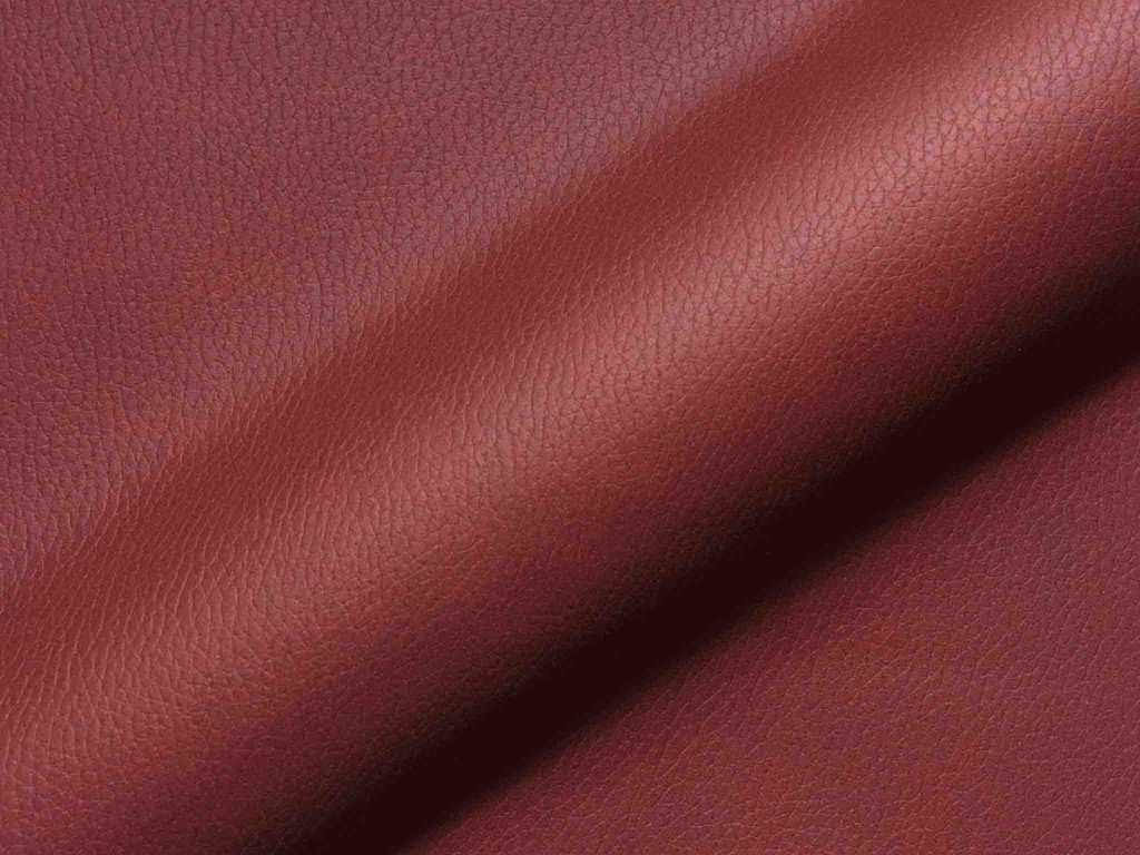 Polsterstoff Marla 1401