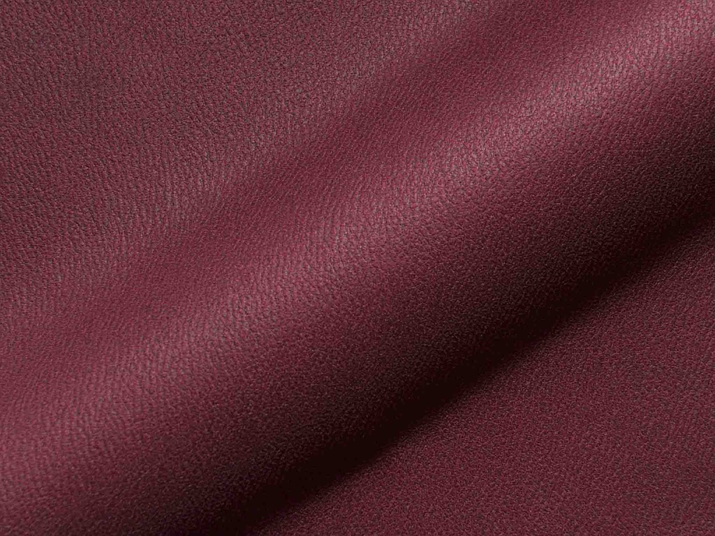Polsterstoff Utori 1402