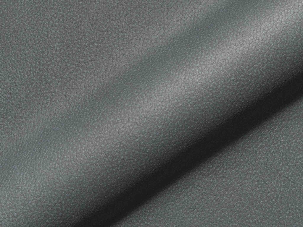 [2281403] Polsterstoff Maro 1403