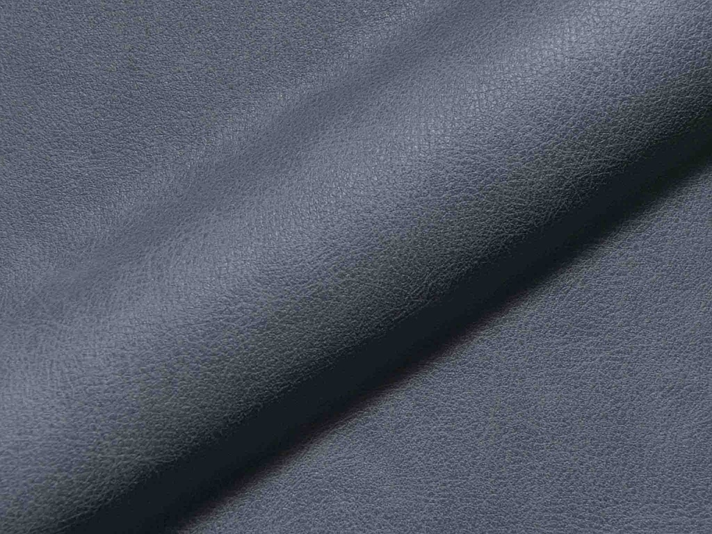 Polsterstoff Sella 1405