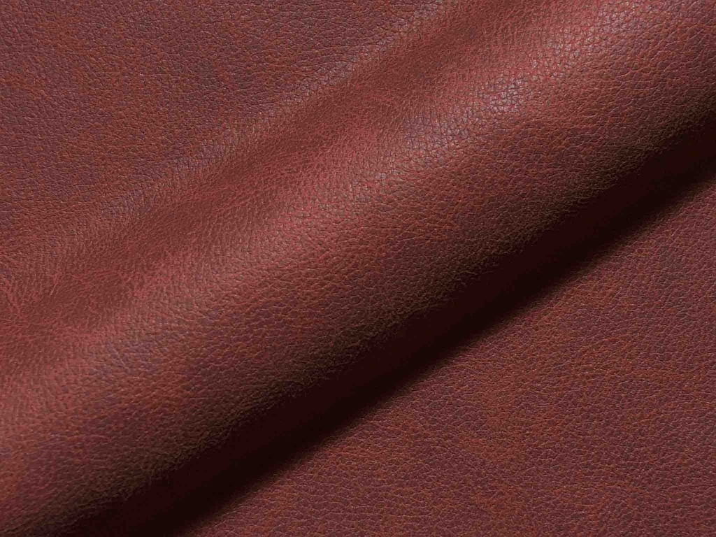 Polsterstoff Sella 1407
