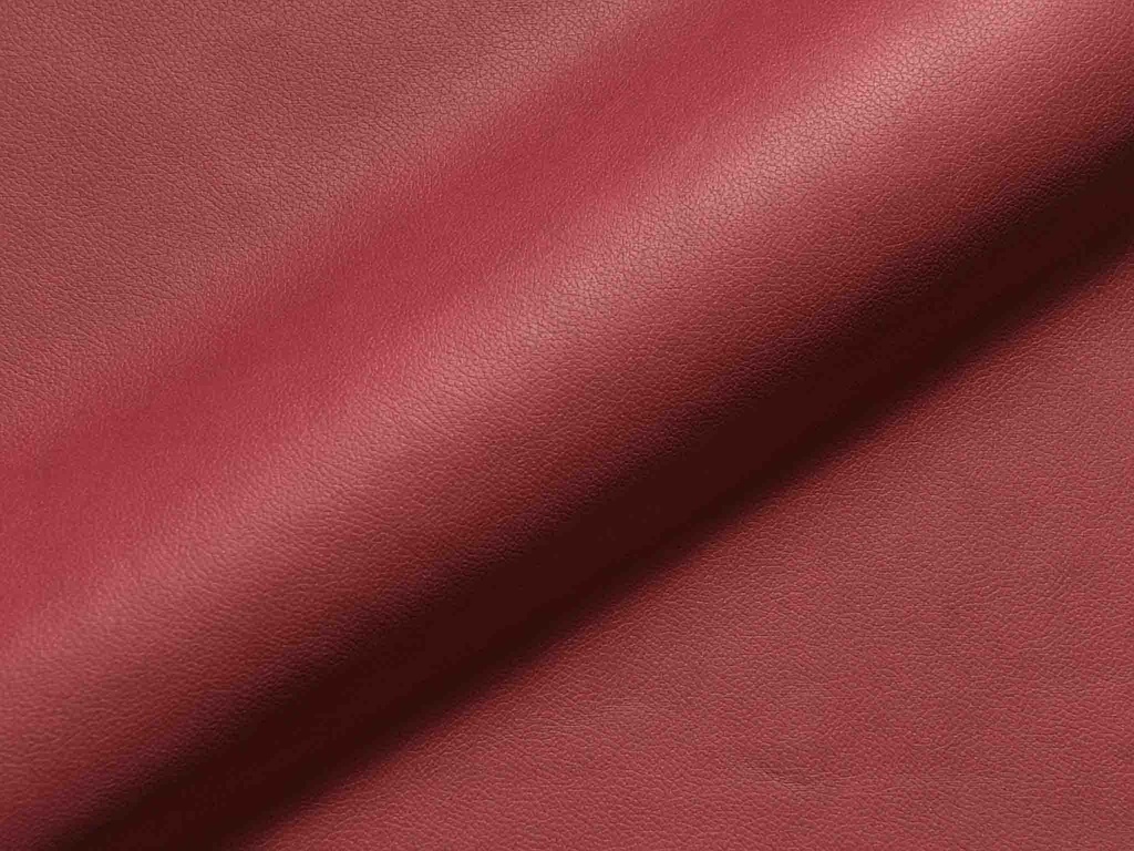 Polsterstoff Gavin 1408