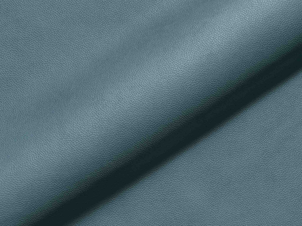 Polsterstoff Gavin 1409