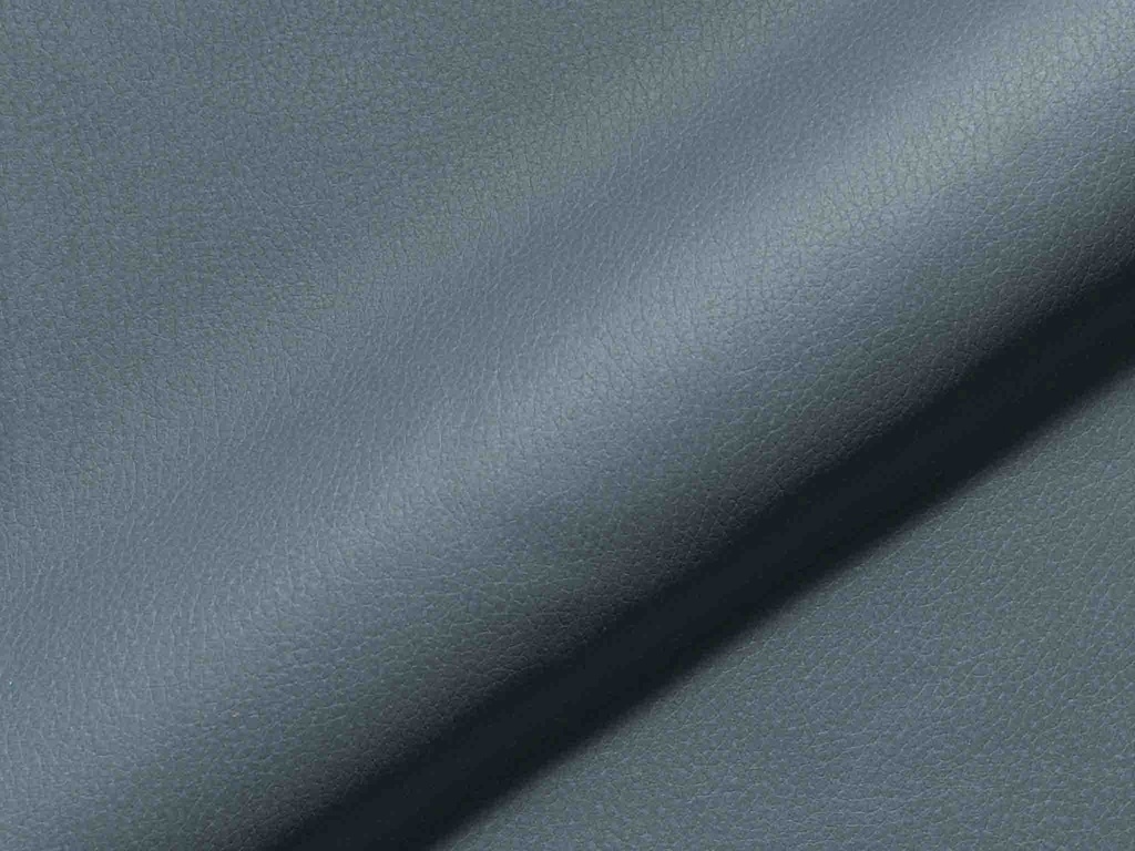 [2281410] Polsterstoff Maro 1410