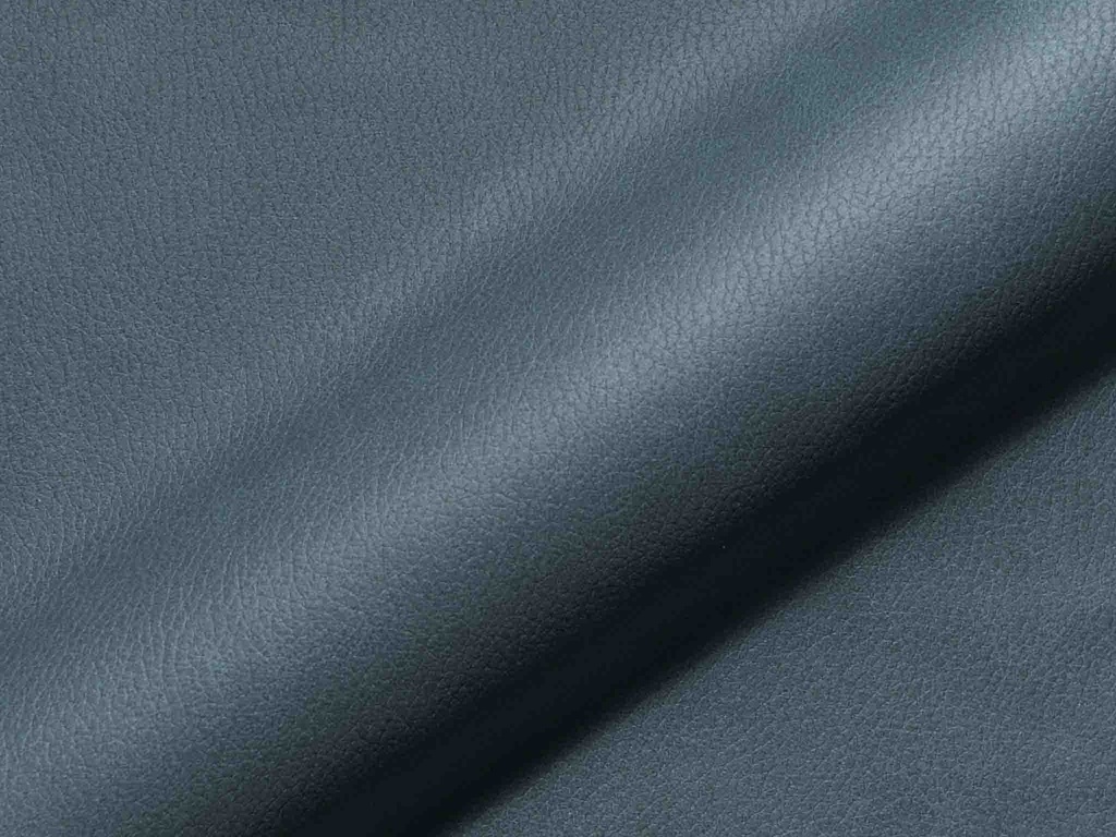 Polsterstoff Marla 1411