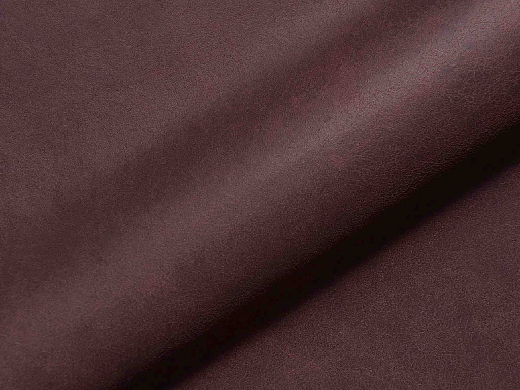 [2281412] Polsterstoff Aurelio 1412