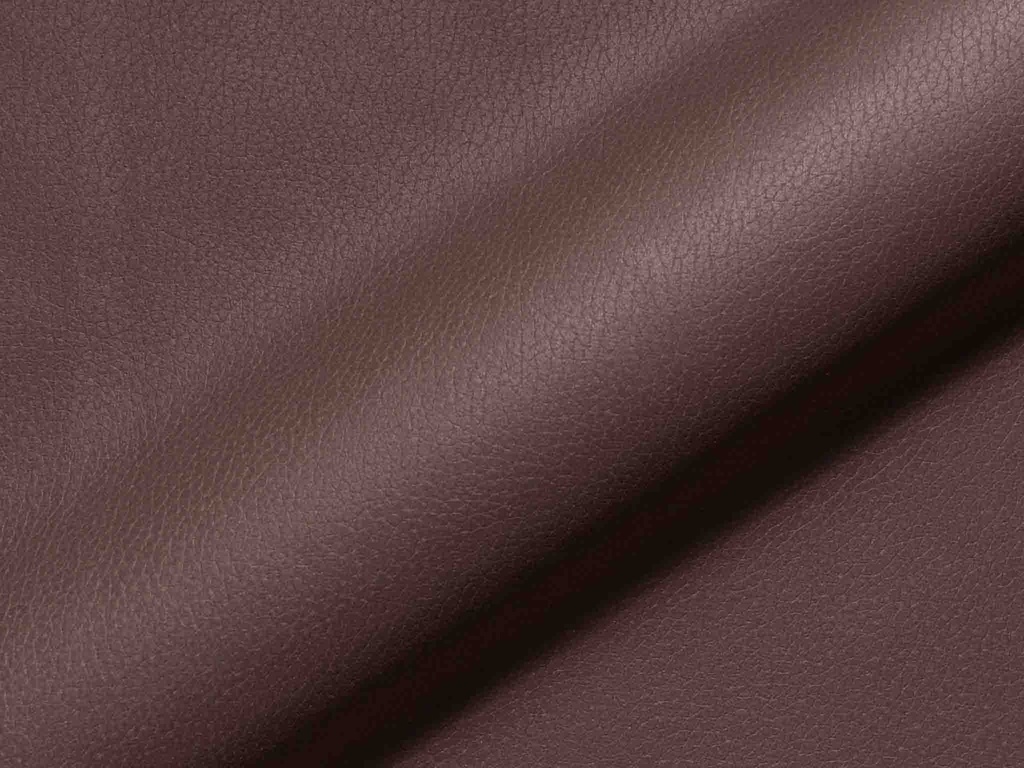 Polsterstoff Maro 1414