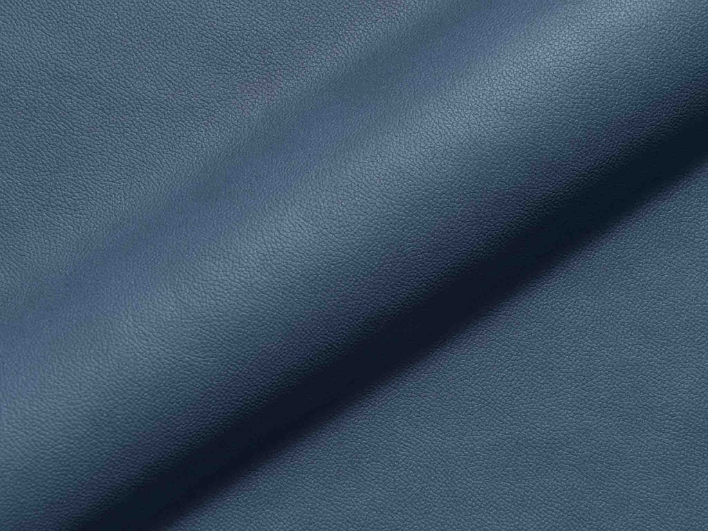 Polsterstoff Gavin 1415