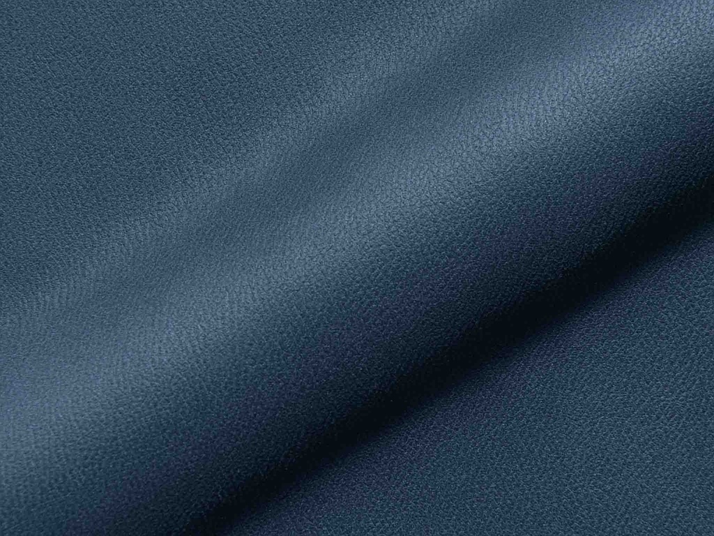 Polsterstoff Utori 1416