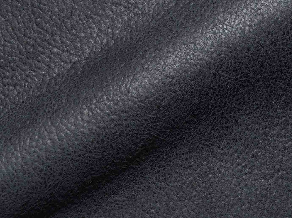 Polsterstoff Maxi 1417