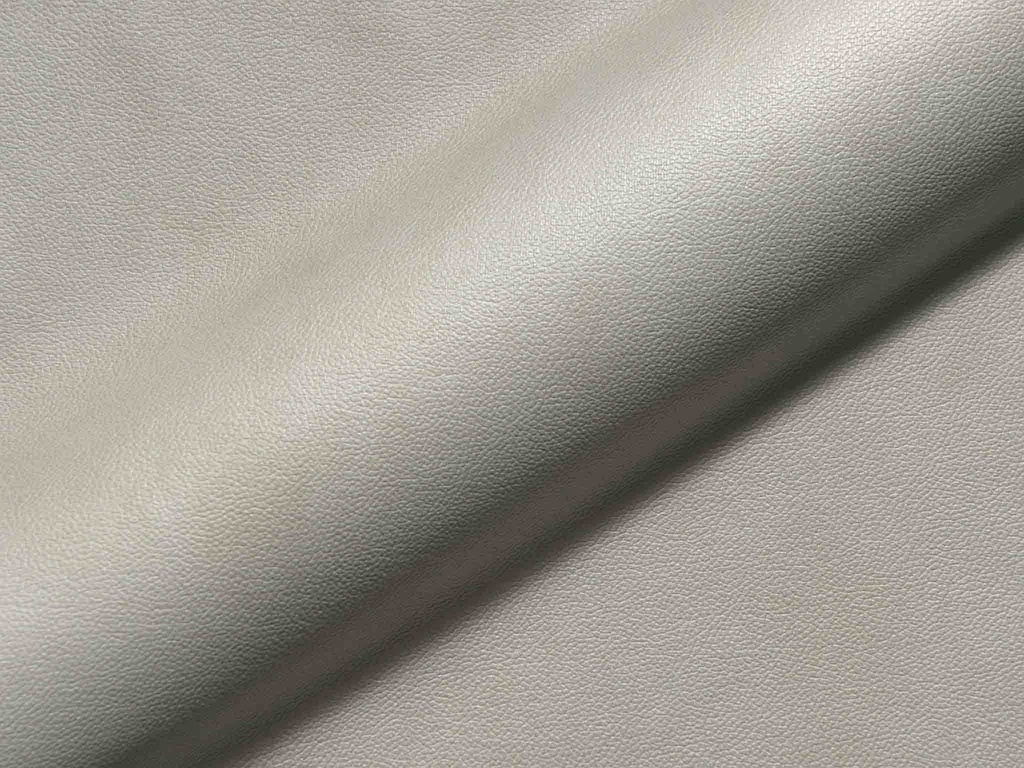 Polsterstoff Gavin 1500