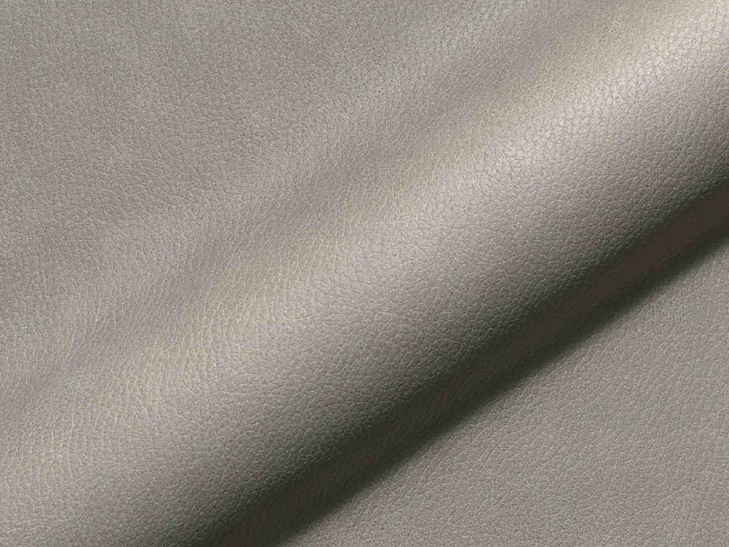 Polsterstoff Marla 1501