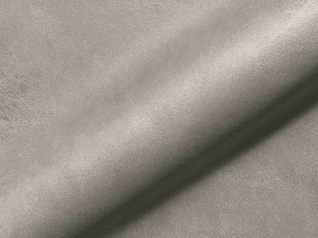 Polsterstoff Aurelio 1502