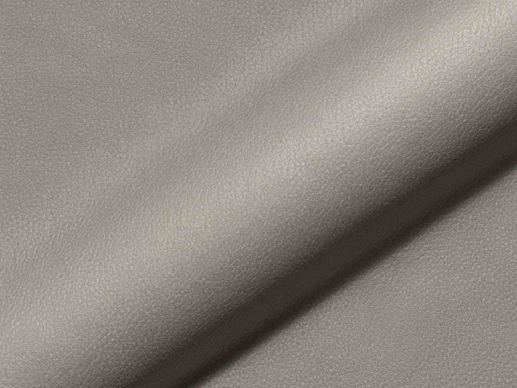 Polsterstoff Maro 1503