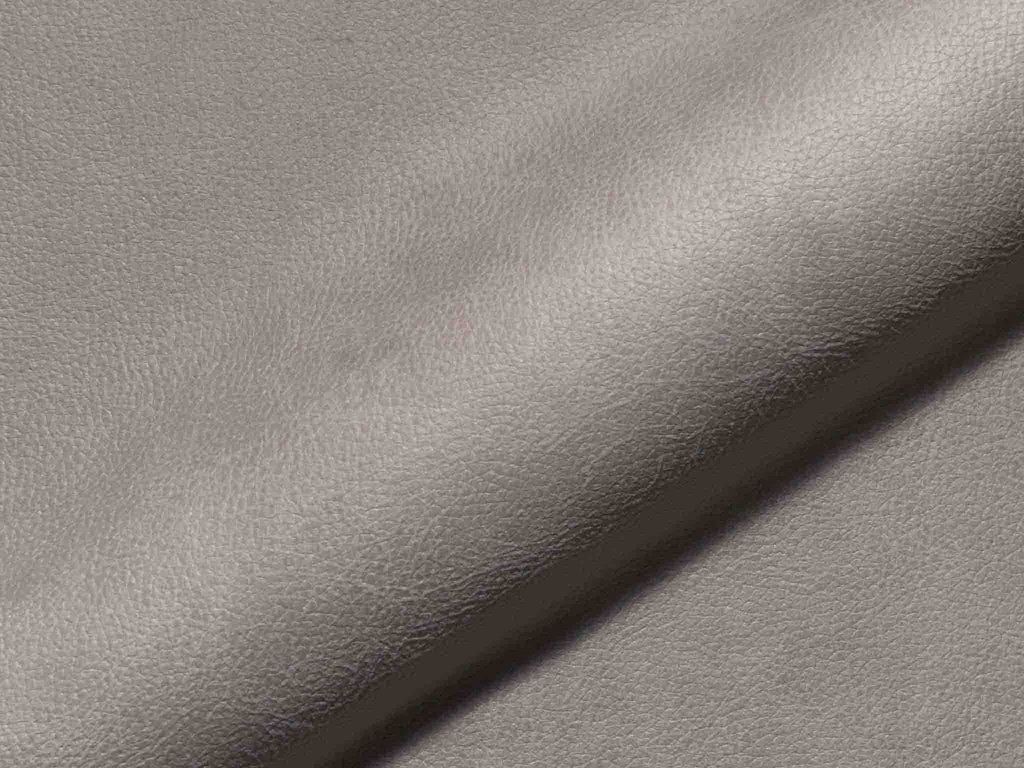 [2281504] Polsterstoff Sella 1504