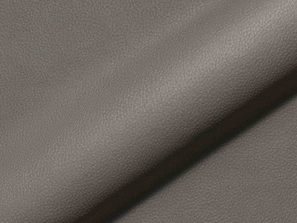 [2281505] Polsterstoff Maro 1505