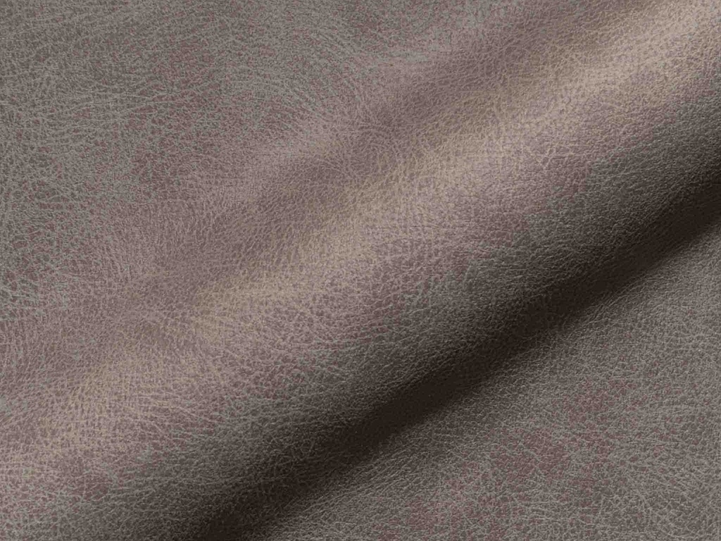 Polsterstoff Sella 1506
