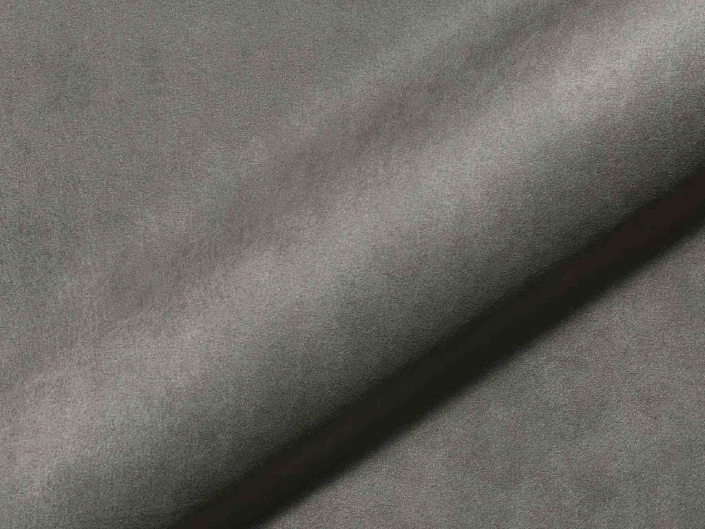 [2281507] Polsterstoff Luno 1507