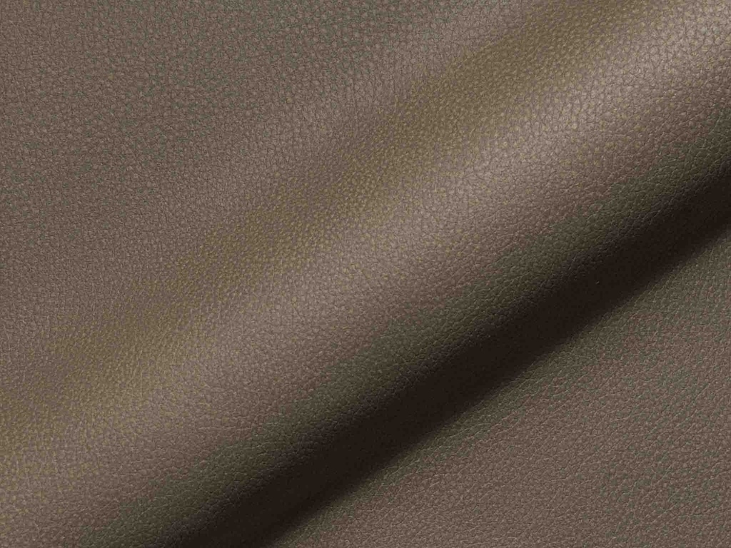 Polsterstoff Maro 1508