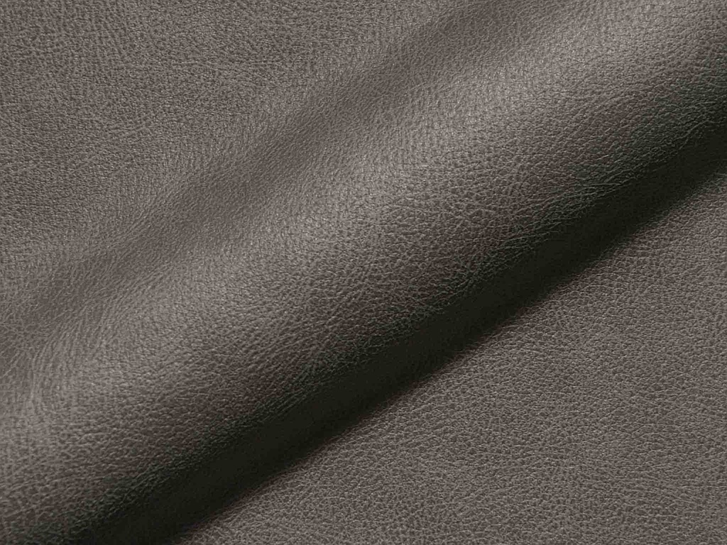 Polsterstoff Sella 1509