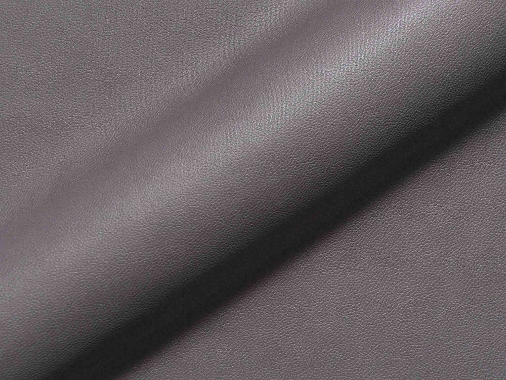 Polsterstoff Gavin 1514