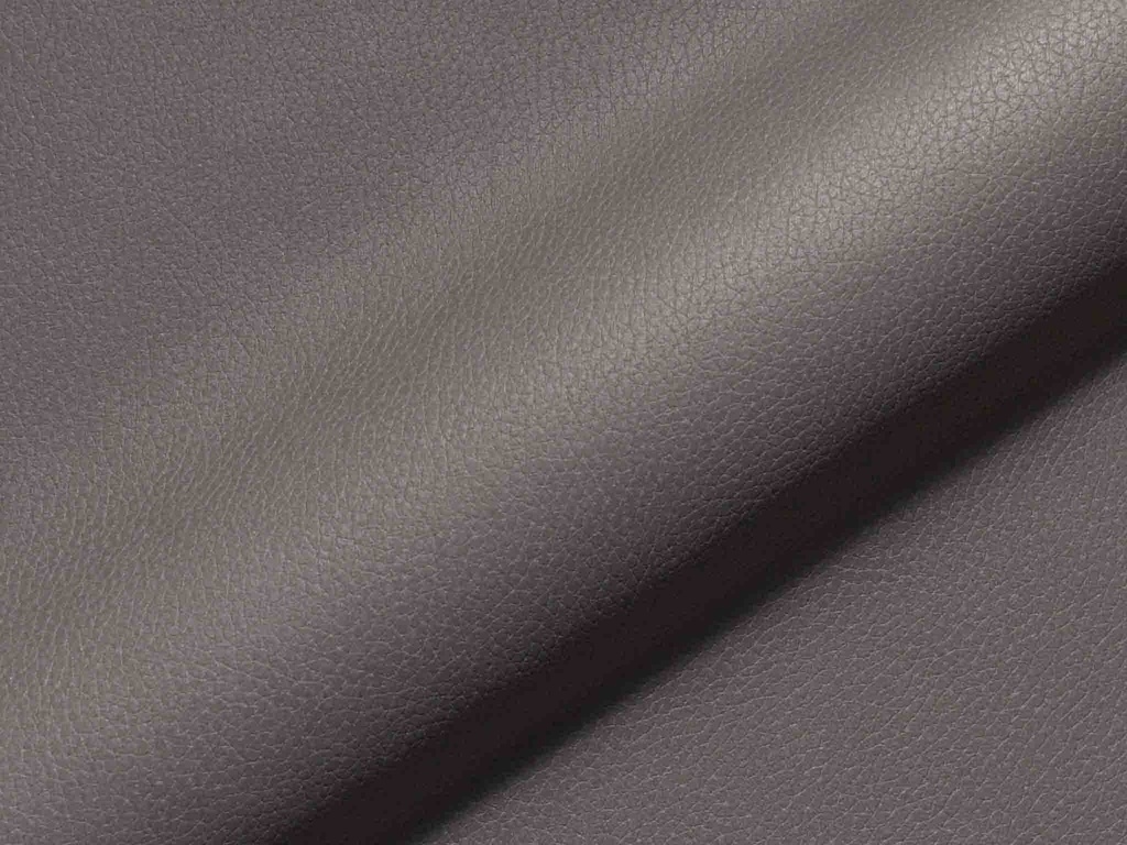 Polsterstoff Maro 1515