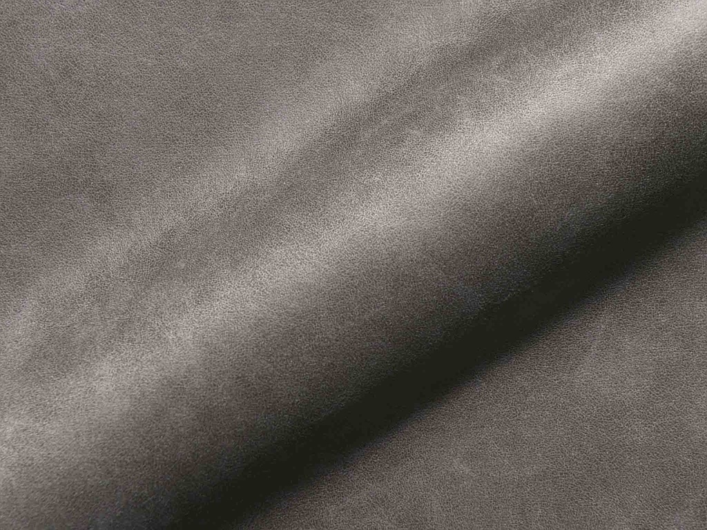 Polsterstoff Denali 1516