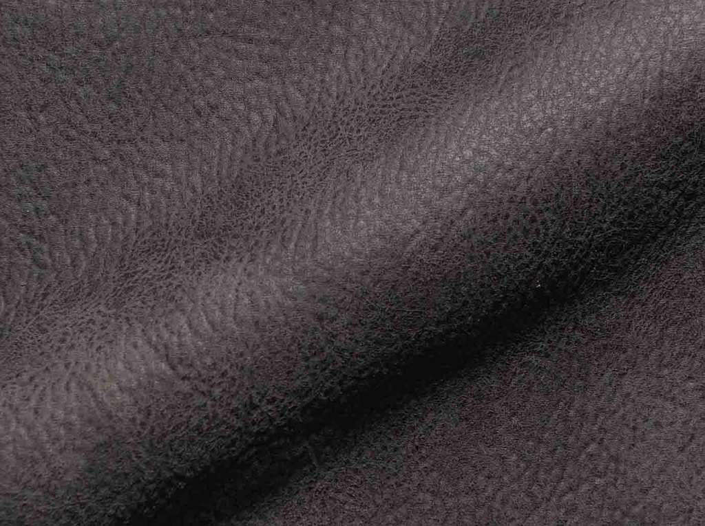 Polsterstoff Maxi 1517