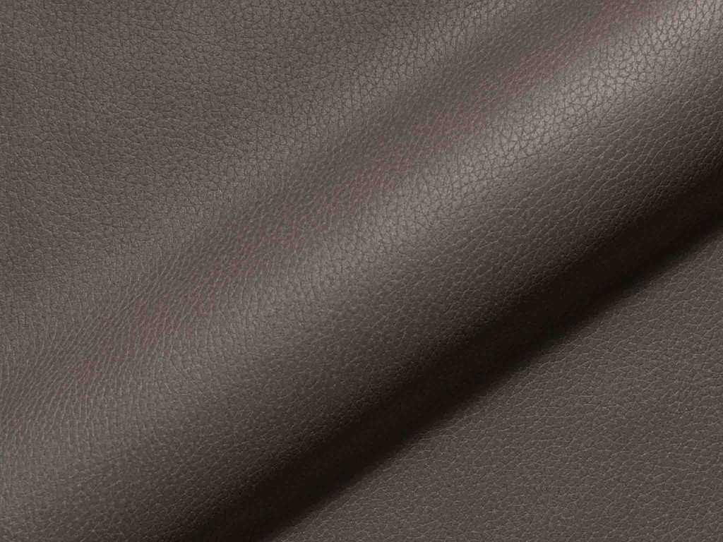 [2281600] Polsterstoff Maro 1600