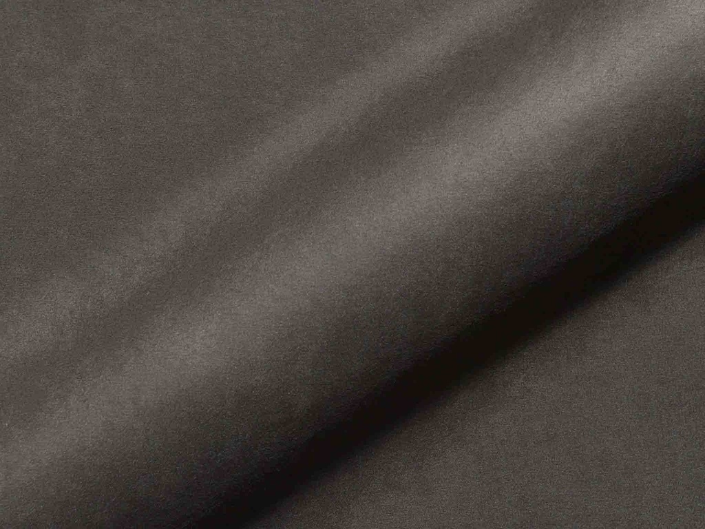[2281601] Polsterstoff Luno 1601