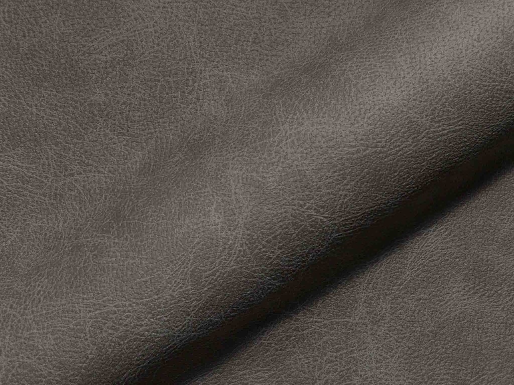 Polsterstoff Sella 1602