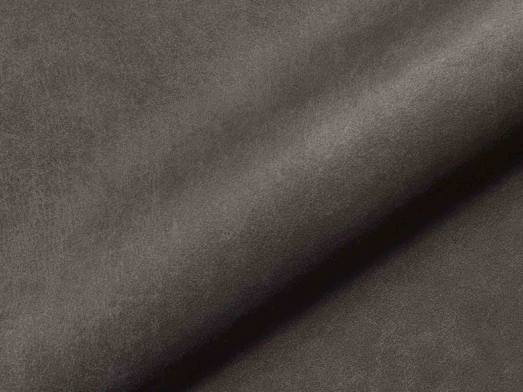 Polsterstoff Luno 1603