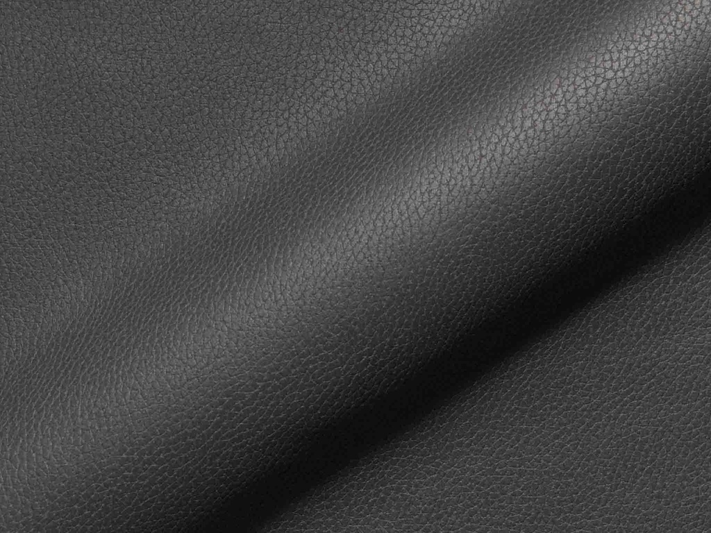 Polsterstoff Maro 1605