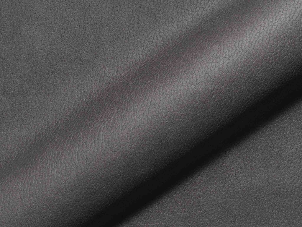 Polsterstoff Marla 1606