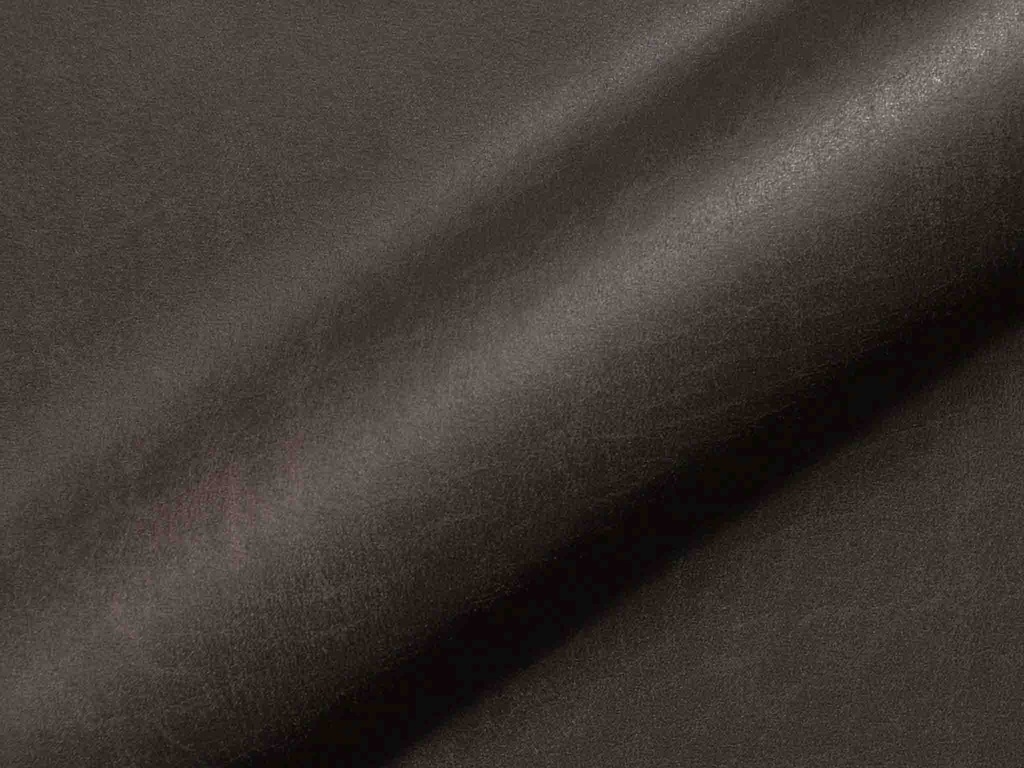 Polsterstoff Luno 1607