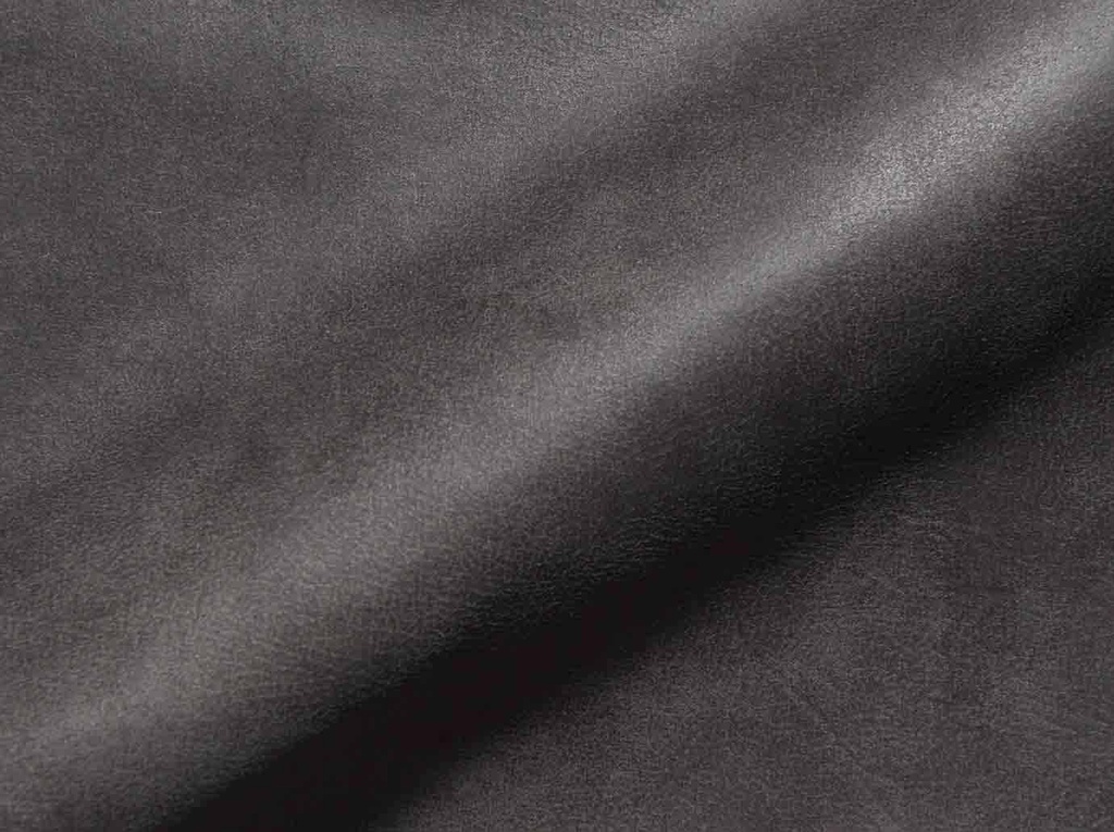 Polsterstoff Feel 1608